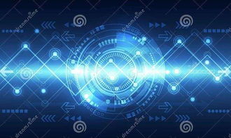 暢宇科技全網(wǎng)服務(wù)商 引領(lǐng)互聯(lián)網(wǎng)商業(yè)革命，打造卓越互聯(lián)網(wǎng)信息服務(wù)