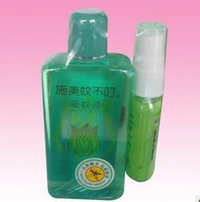 上海徐匯區(qū)指定清涼龍虎四件套批發(fā)與二手日用百貨銷售指南